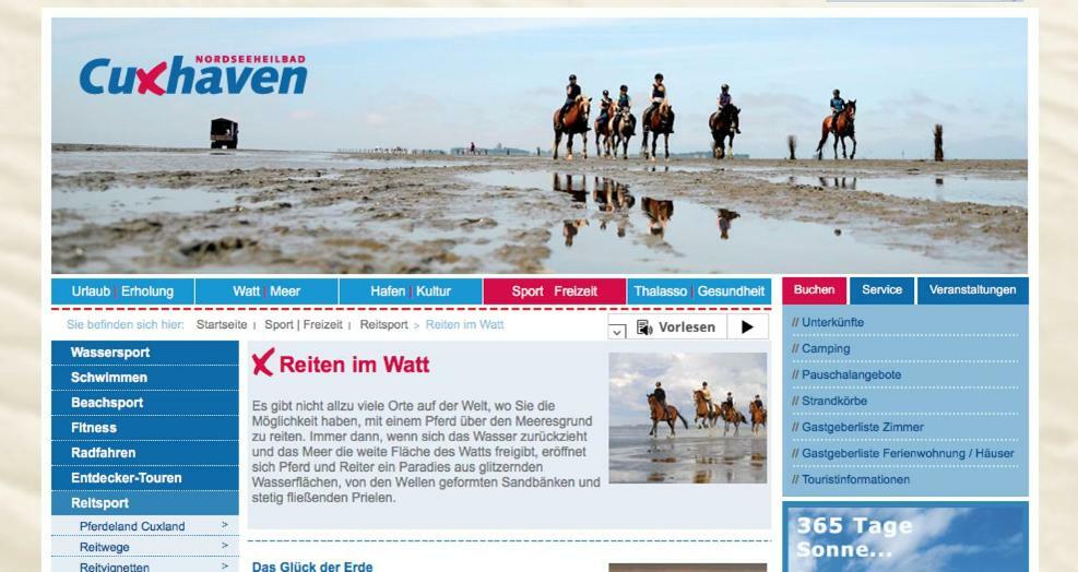 Ferienhaus Exner Hinter Dem Deich Cuxhaven Eksteriør billede